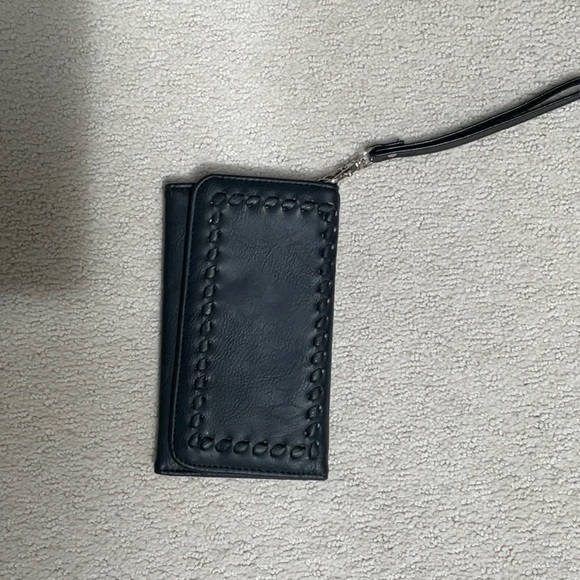 🦜Ardene wallet - Picture 2 of 3
